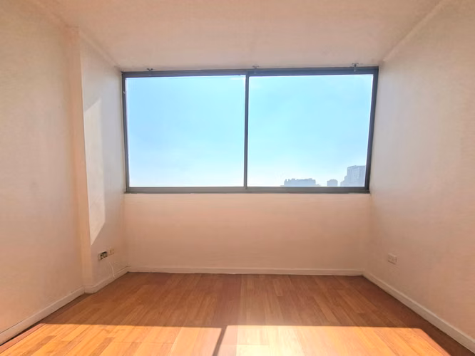 Aníbal Pinto 1270 [1107-3]