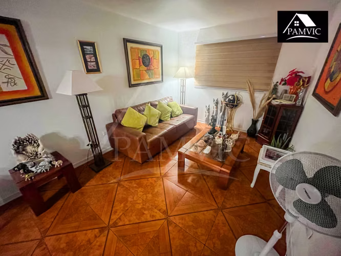 Casa en Venta en Condominio La Tirana