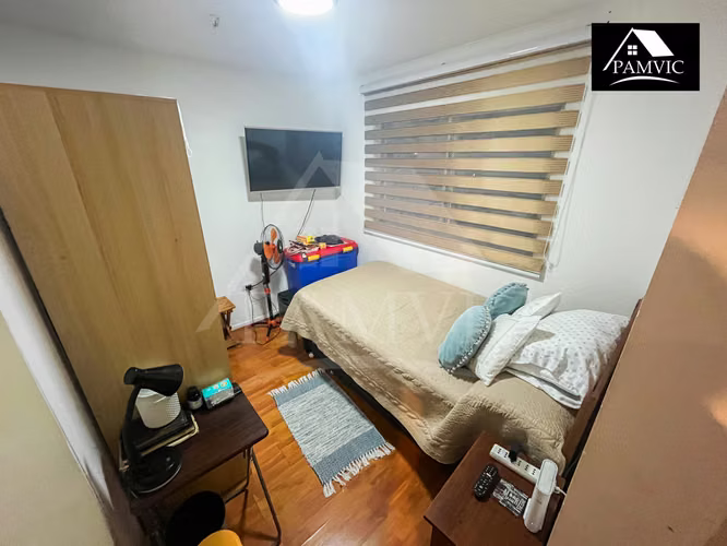 Casa en Venta en Condominio La Tirana
