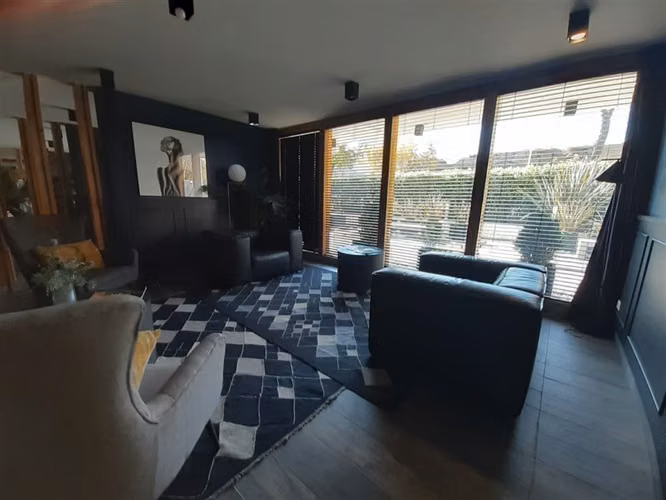 Departamento en venta de 2 dormitorios 2 baños en Santiago - Imagen 13