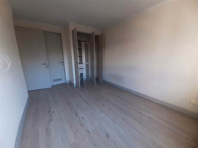 Departamento en venta de 2 dormitorios 2 baños en Santiago - Imagen 3