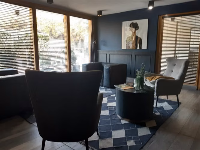 Departamento en venta de 2 dormitorios 2 baños en Santiago - Imagen 6