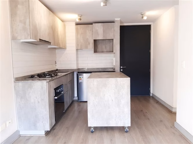 Departamento en venta de 2 dormitorios 2 baños en Santiago - Imagen 18
