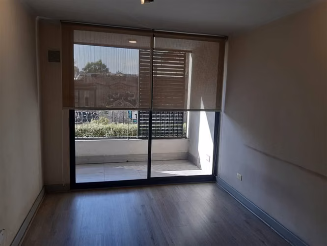 Departamento en venta de 2 dormitorios 2 baños en Santiago - Imagen 19