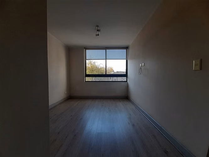 Departamento en venta de 2 dormitorios 2 baños en Santiago - Imagen 15