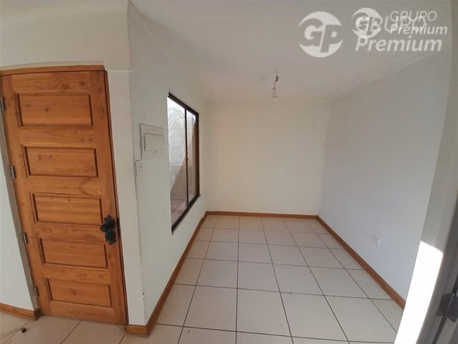 Casa en venta de 3 dorm. Agradable Condominio Coquimbo