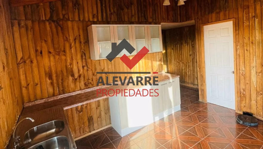 VENTA PARCELA EN CONDMINIO PEDRO NOLASCO