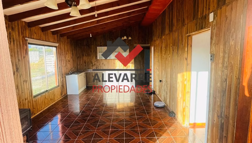 VENTA PARCELA EN CONDMINIO PEDRO NOLASCO