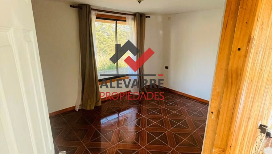 VENTA PARCELA EN CONDMINIO PEDRO NOLASCO