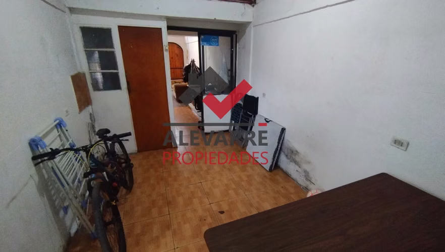 LINDA CASA EN VENTA OVALLE SECTOR SAN LUIS IV