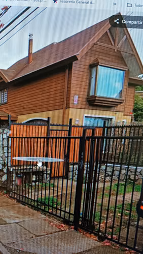 1.150.000 OFERTA casa LOMAS DE SAN ANDRES 4 DORMITORIOS NO PAGA GASTOS COMUNES