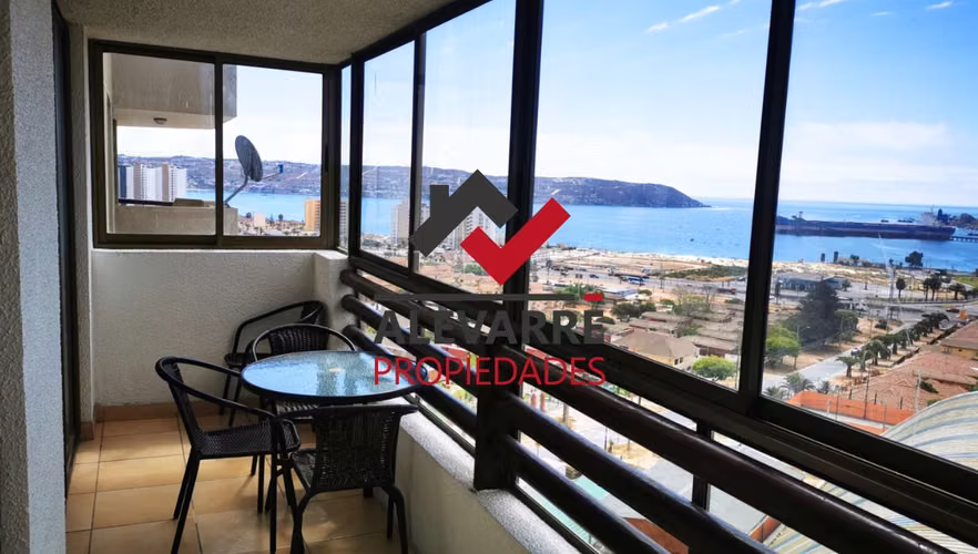 EN VENTA CÓMODO DEPARTAMENTO LA HERRADURA CQ
