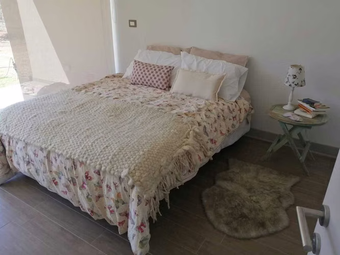 Lindo departamento en sector sin transito (158556) - Imagen 7