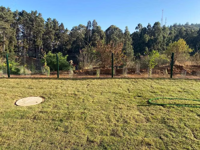 Lindo departamento en sector sin transito (158556) - Imagen 11