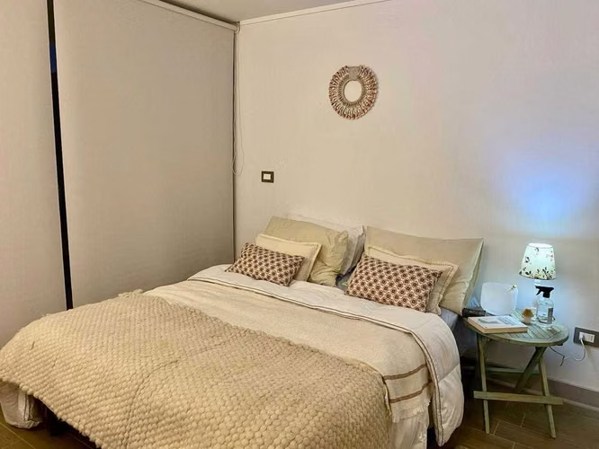 Lindo departamento en sector sin transito (158556) - Imagen 6