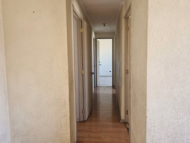 Oferta bajo valor tasacion / 3D + 2B Conchali - Imagen 14