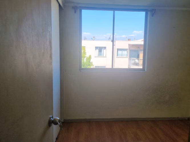 Oferta bajo valor tasacion / 3D + 2B Conchali - Imagen 15