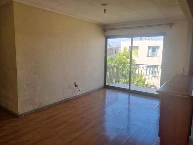 Oferta bajo valor tasacion / 3D + 2B Conchali - Imagen 12