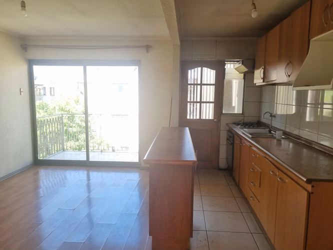 Oferta bajo valor tasacion / 3D + 2B Conchali - Imagen 11