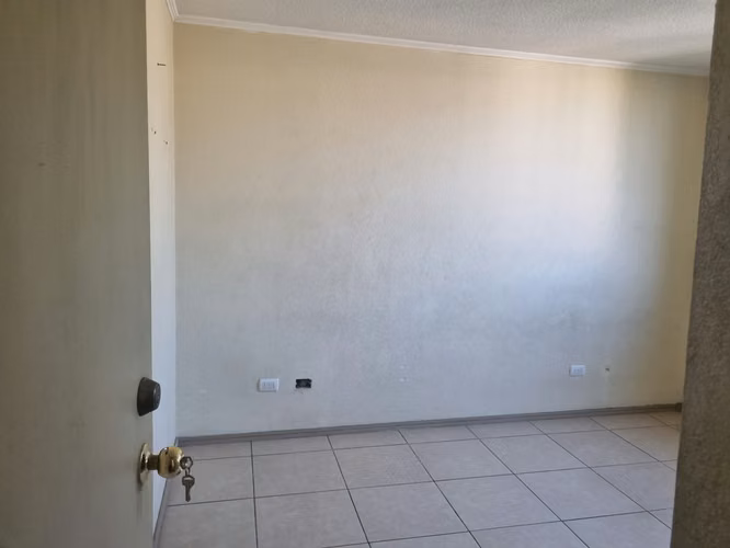 Oferta bajo valor tasacion / 3D + 2B Conchali - Imagen 17