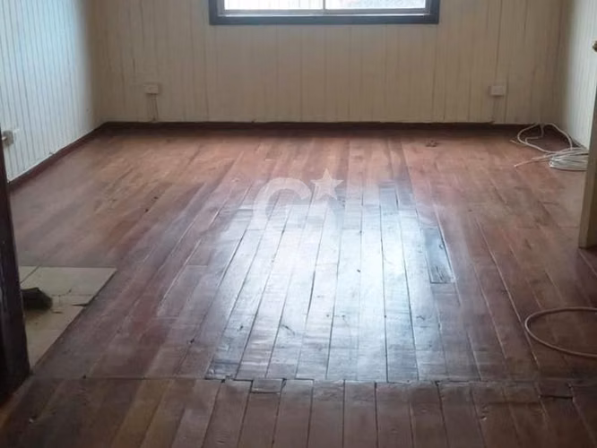 Gran inversión con potencial y naturaleza