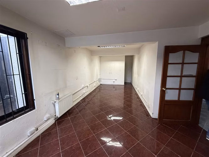 Casa en arriendo de 15 oficinas. en Puerto Montt