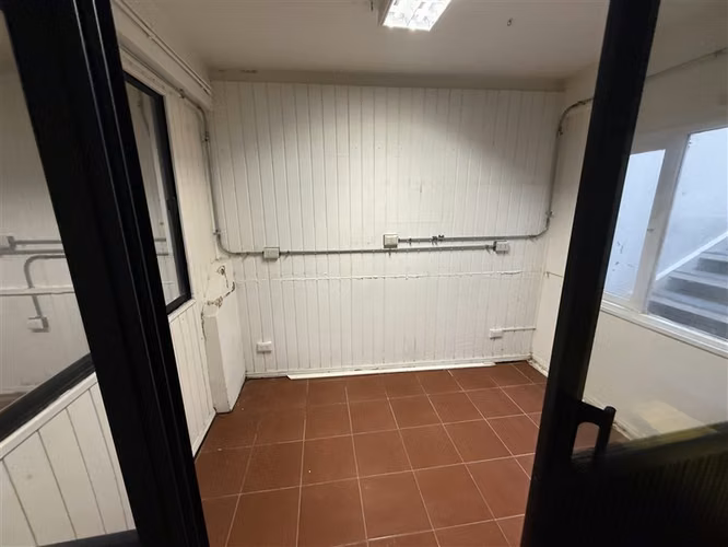 Casa en arriendo de 15 oficinas. en Puerto Montt