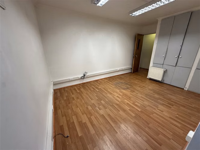 Casona en arriendo con 15 oficina. en Puerto Montt