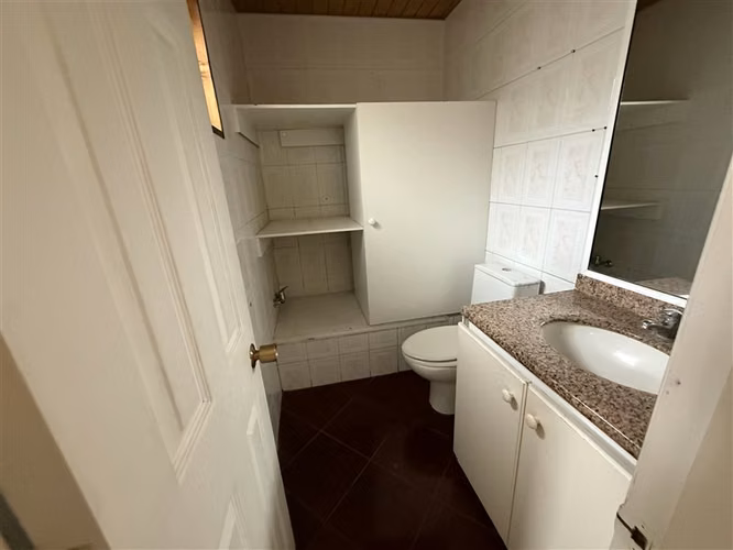 Casona en arriendo con 15 oficina. en Puerto Montt