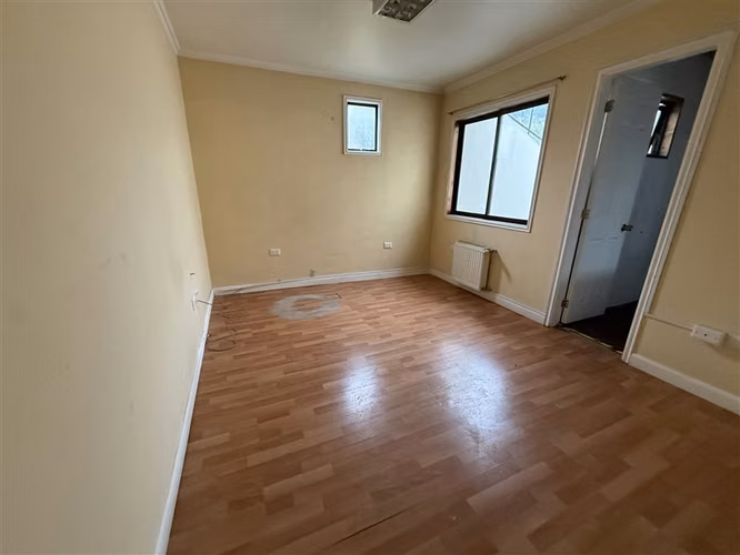 Casona en arriendo con 15 oficina. en Puerto Montt