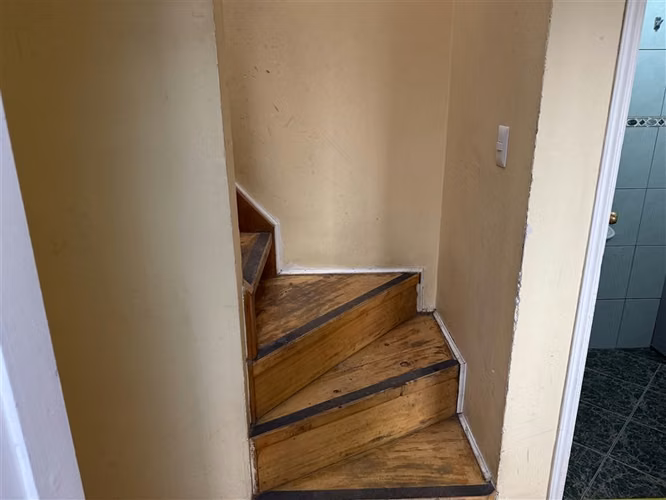 Casona en arriendo con 15 oficina. en Puerto Montt