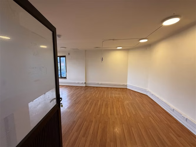 Local Comercial en arriendo con 15 Oficinas en Puerto Montt