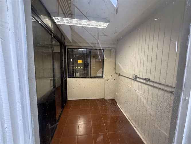 Local Comercial en arriendo con 15 Oficinas en Puerto Montt