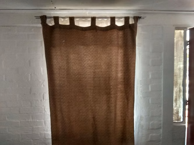 Arriendo departamento La Florida