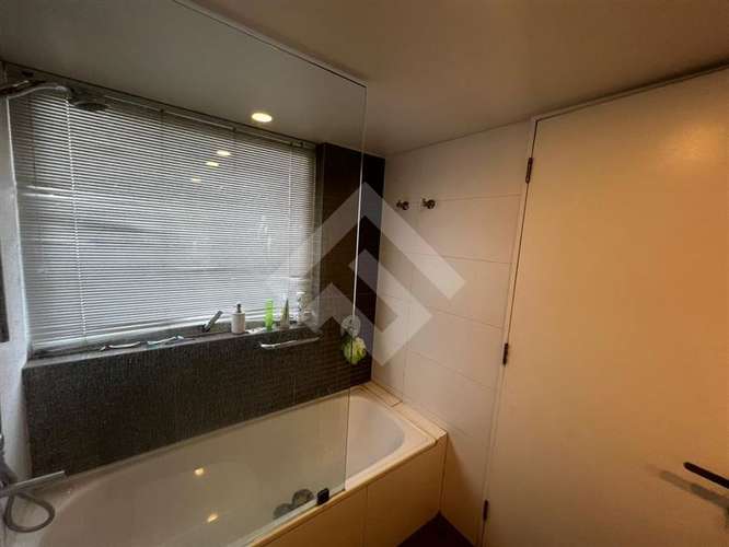 Departamento en venta en Providencia, APP