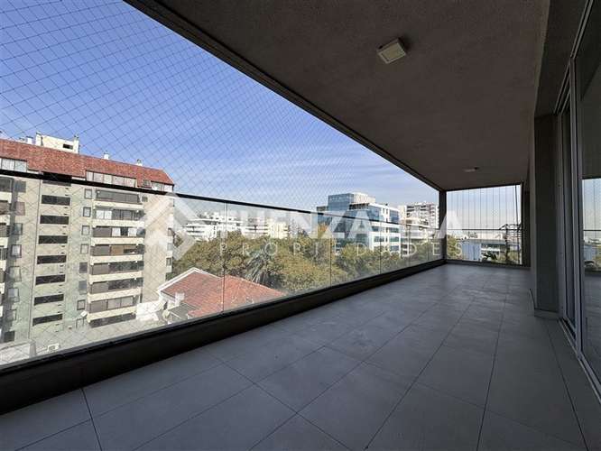 Departamento en venta en Providencia, APP
