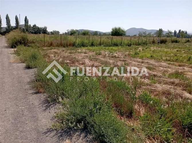 Sitio en venta en San Vicente - Imagen 6