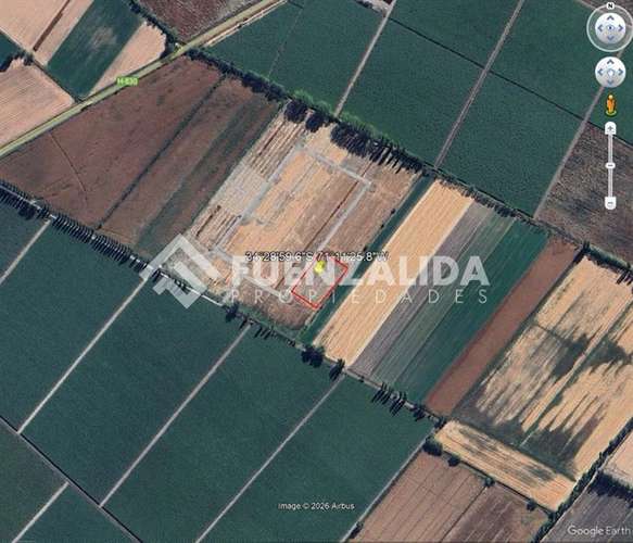 Sitio en venta en San Vicente - Imagen 9