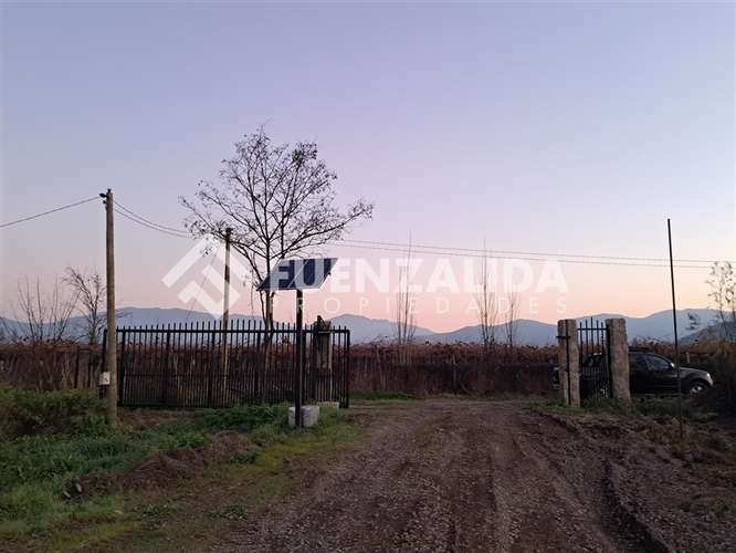 Sitio en venta en San Vicente - Imagen 7