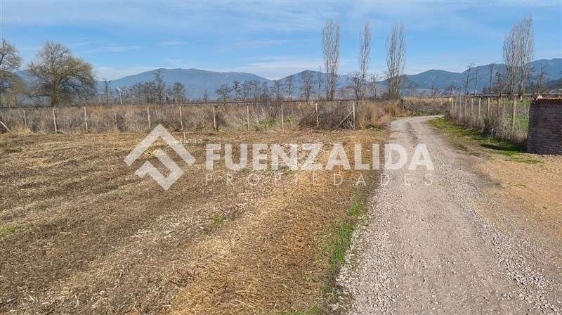 Sitio en venta en San Vicente - Imagen 8