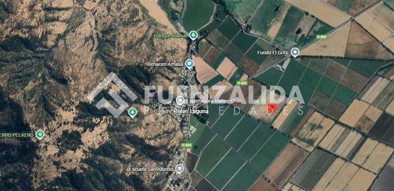 Sitio en venta en San Vicente - Imagen 2