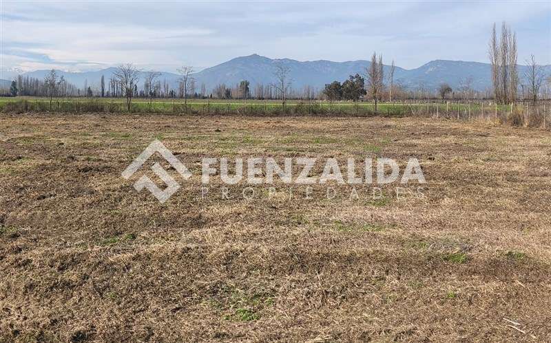 Parcela en venta en San Vicente apa - Imagen 3