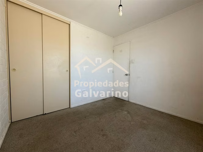 Casa en venta de 3 dorm. en Coquimbo
