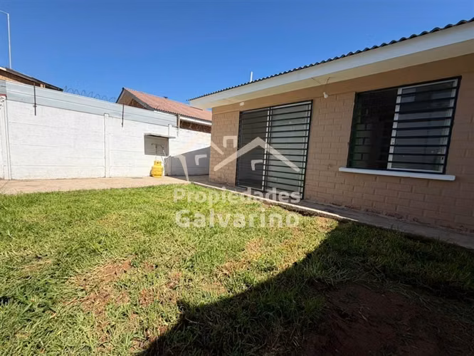 Casa en venta de 3 dorm. en Coquimbo