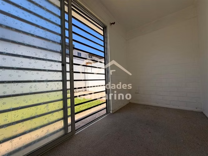 Casa en venta de 3 dorm. en Coquimbo