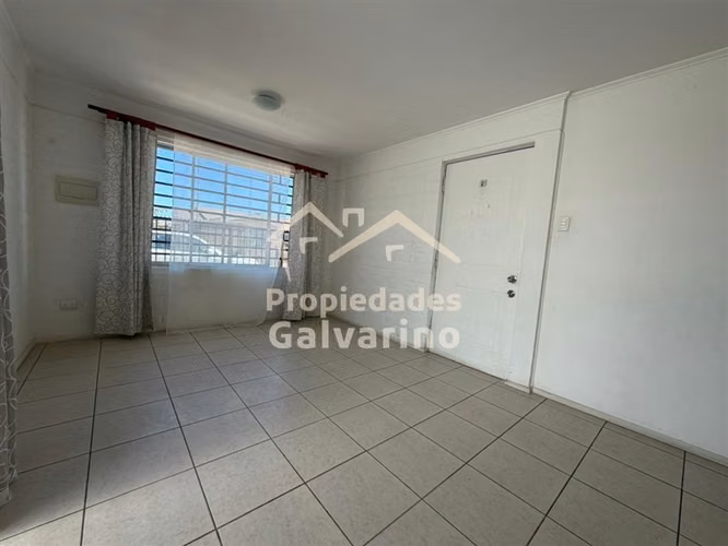 Casa en venta de 3 dorm. en Coquimbo