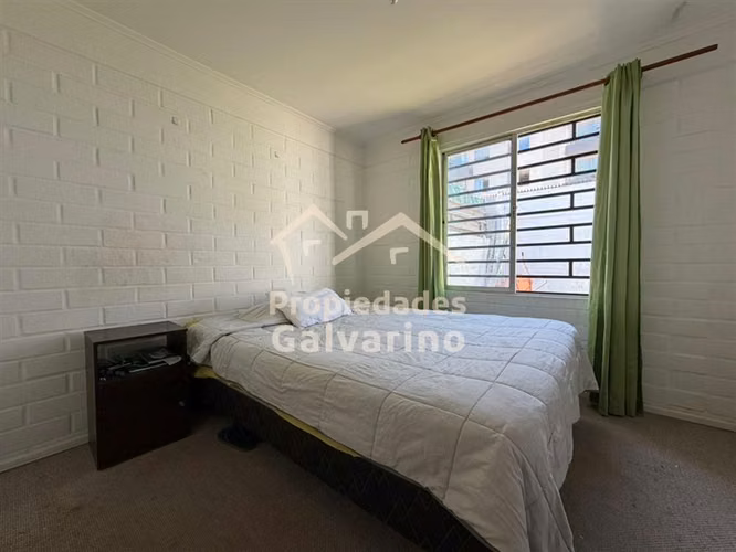 Casa en venta de 3 dorm. en Coquimbo