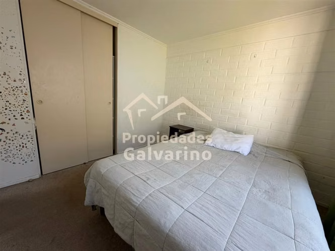 Casa en venta de 3 dorm. en Coquimbo