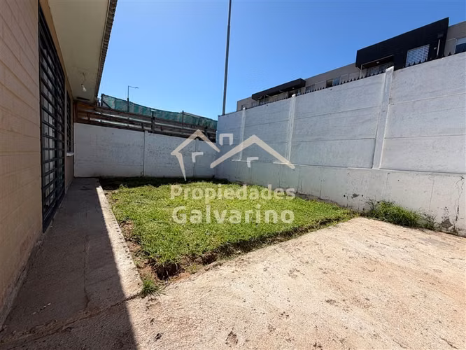Casa en venta de 3 dorm. en Coquimbo