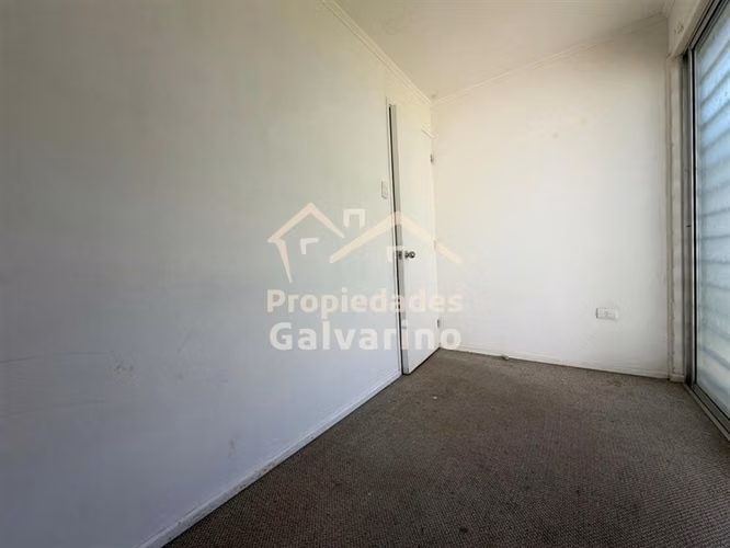 Casa en venta de 3 dorm. en Coquimbo